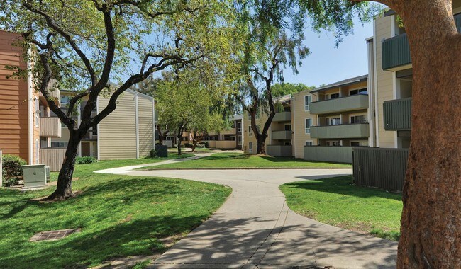 pathfinder village apartments fremont ca apartment finder