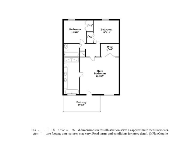 Building Photo - 8054 MURANO Cir