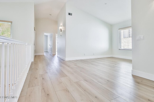 Building Photo - 5618 Silver Valley Ave