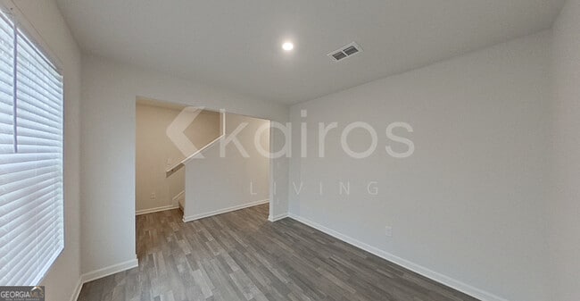 Building Photo - 108 Rock Run Trl