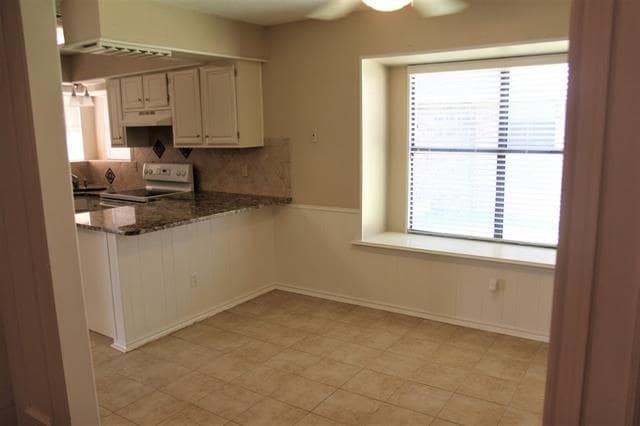 Building Photo - 339 Aspenway Dr