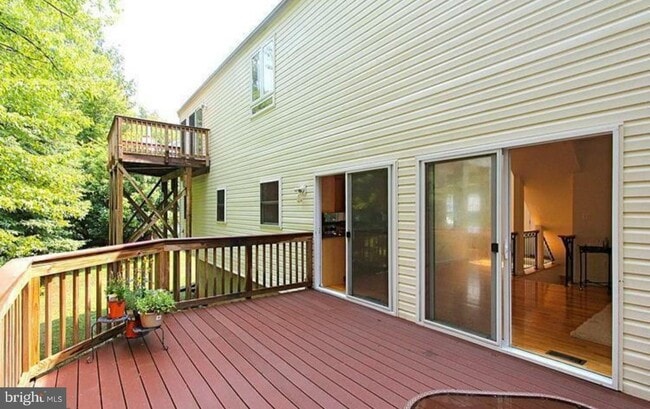 Building Photo - 713 Bonnie Meadow Ln