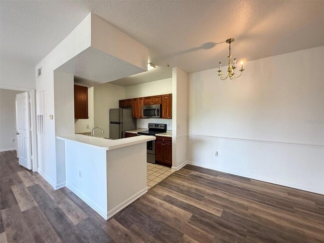 Building Photo - 14316 Fredricksburg Dr