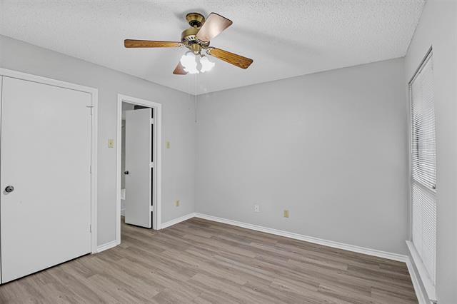 Building Photo - 4017 St Christopher Ln