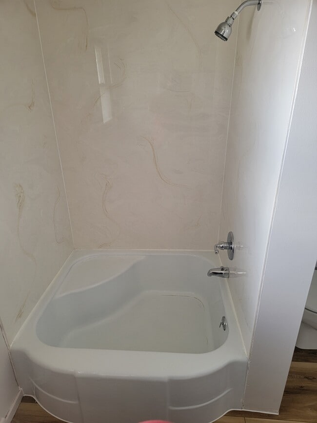 Building Photo - 1702 Edgar St