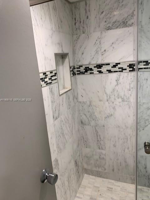 Building Photo - 20301 W Country Club Dr