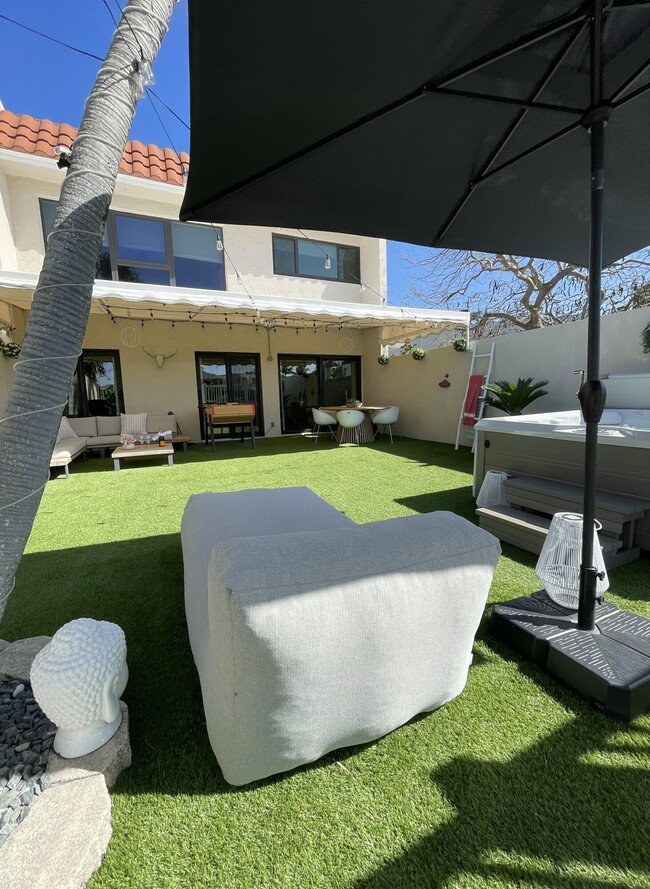 Building Photo - 134 Harbor Cir