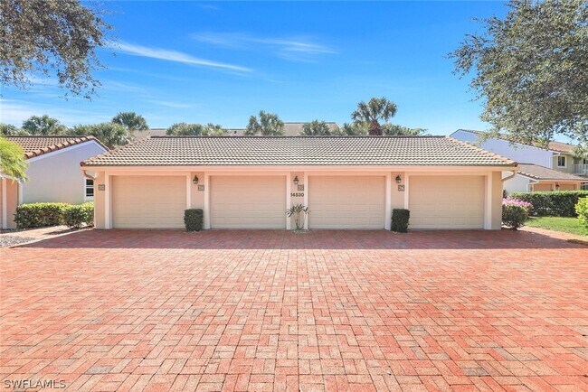 Building Photo - 14530 Red Fox Run