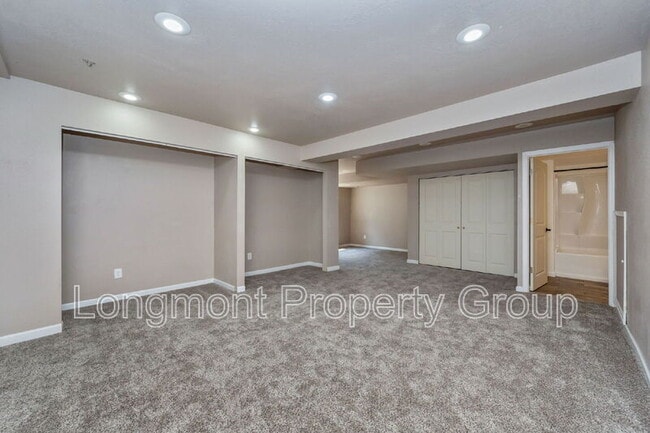 Building Photo - 1613 Metropolitan Dr