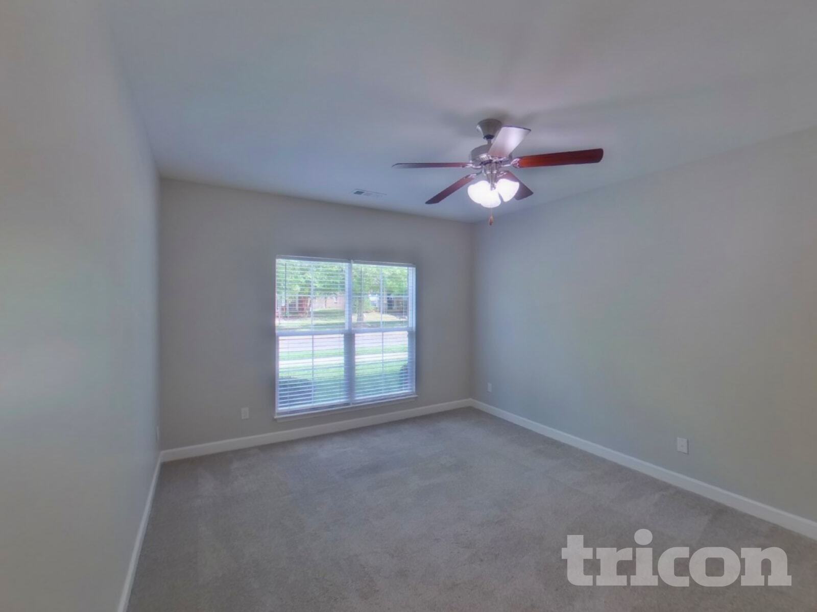 Building Photo - 2165 Cason Ln