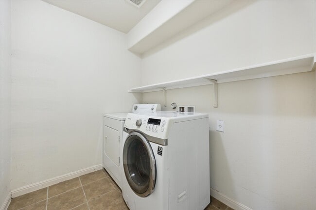 Building Photo - 2124 Nestlewood Dr