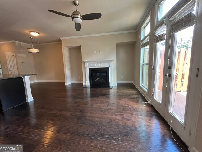 Building Photo - 2254 Lavista Square NE