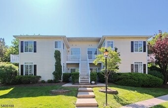 Building Photo - 58 Wescott Rd