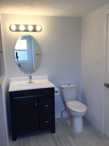 Building Photo - 6405 White Sands Terrace