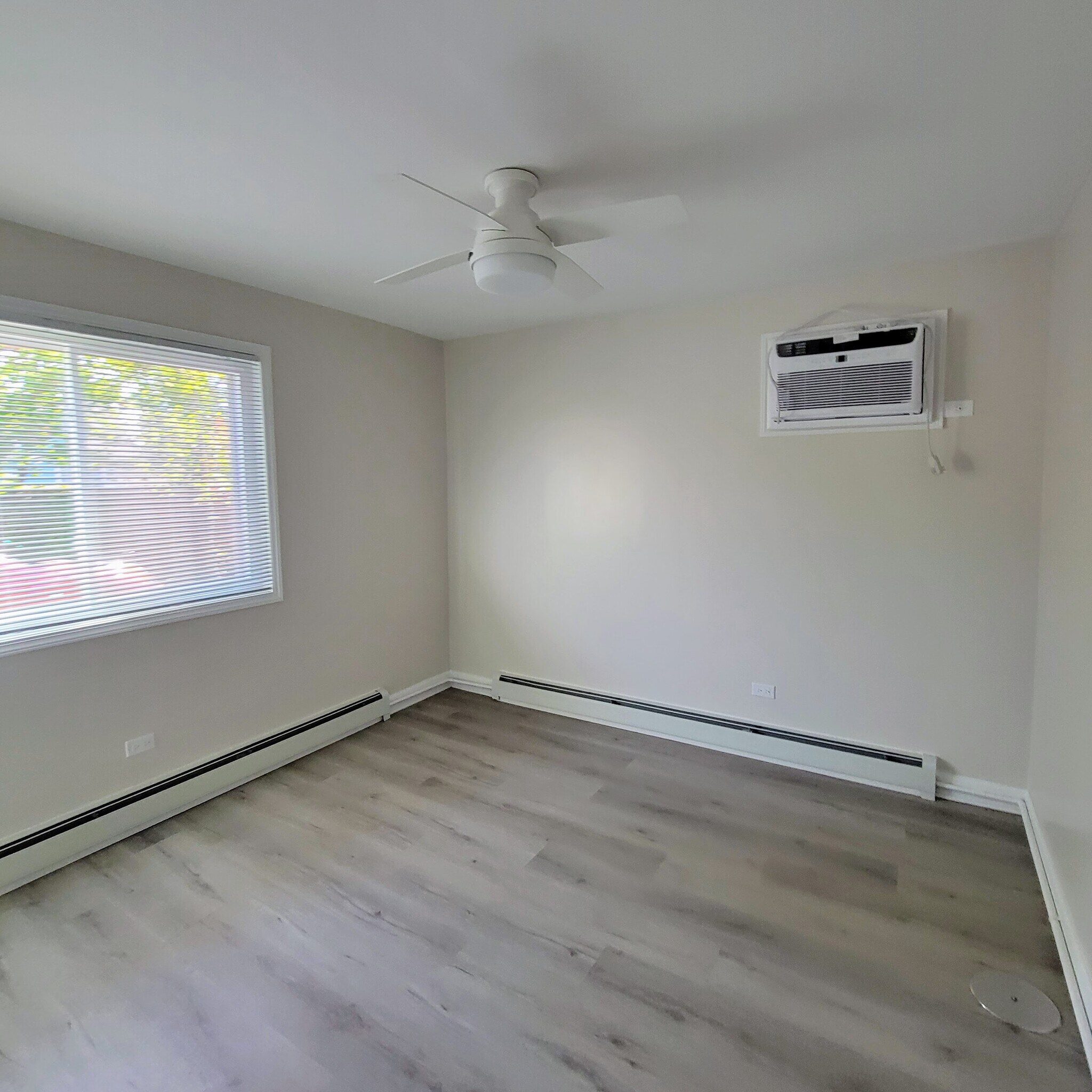 Building Photo - 6537 173rd Pl