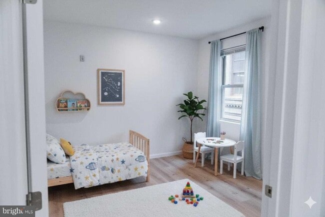 Building Photo - 7248 Rising Sun Ave