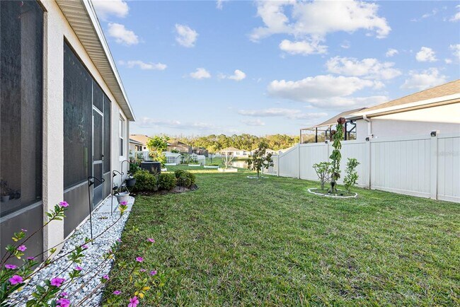 Building Photo - 1092 Pipestone Pl