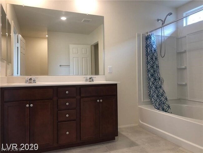 Building Photo - 7576 Slipper Orchid St