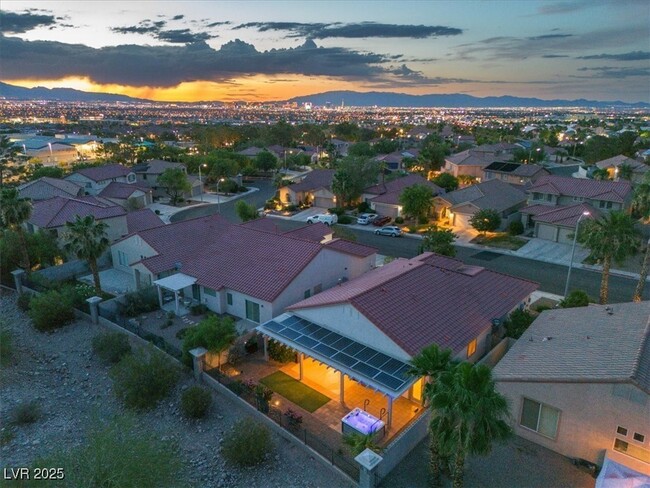 Building Photo - 3027 Panorama Ridge Dr