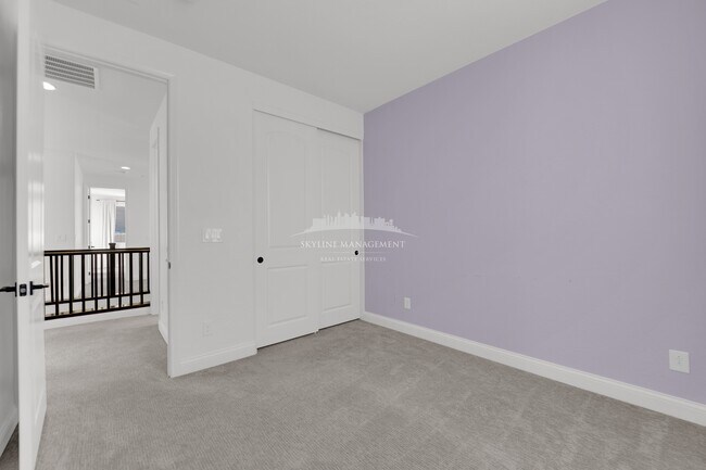 Building Photo - 12549 Lylan Ridge St