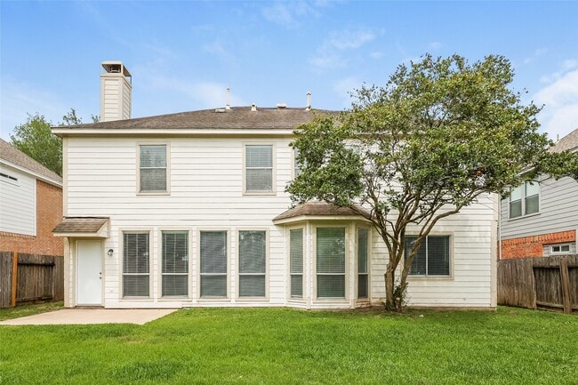 Building Photo - 9926 Murray Landing