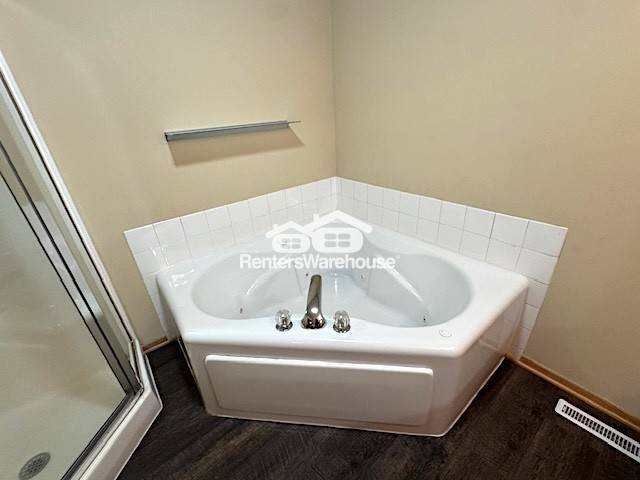 Building Photo - 4255 Merrimac Ln