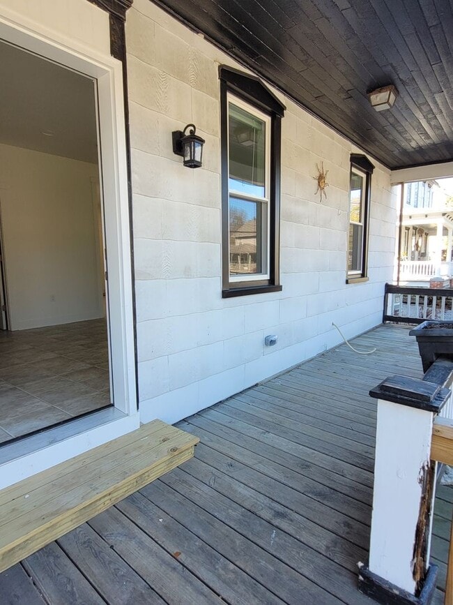 Building Photo - 3 bedroom Conestoga Valley School District