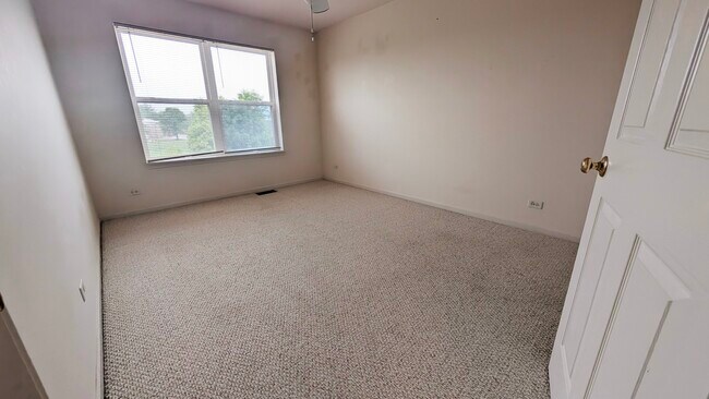 Building Photo - 2486 Georgetown Cir