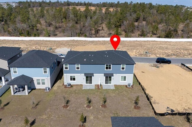 Building Photo - 1848 Archer Dr