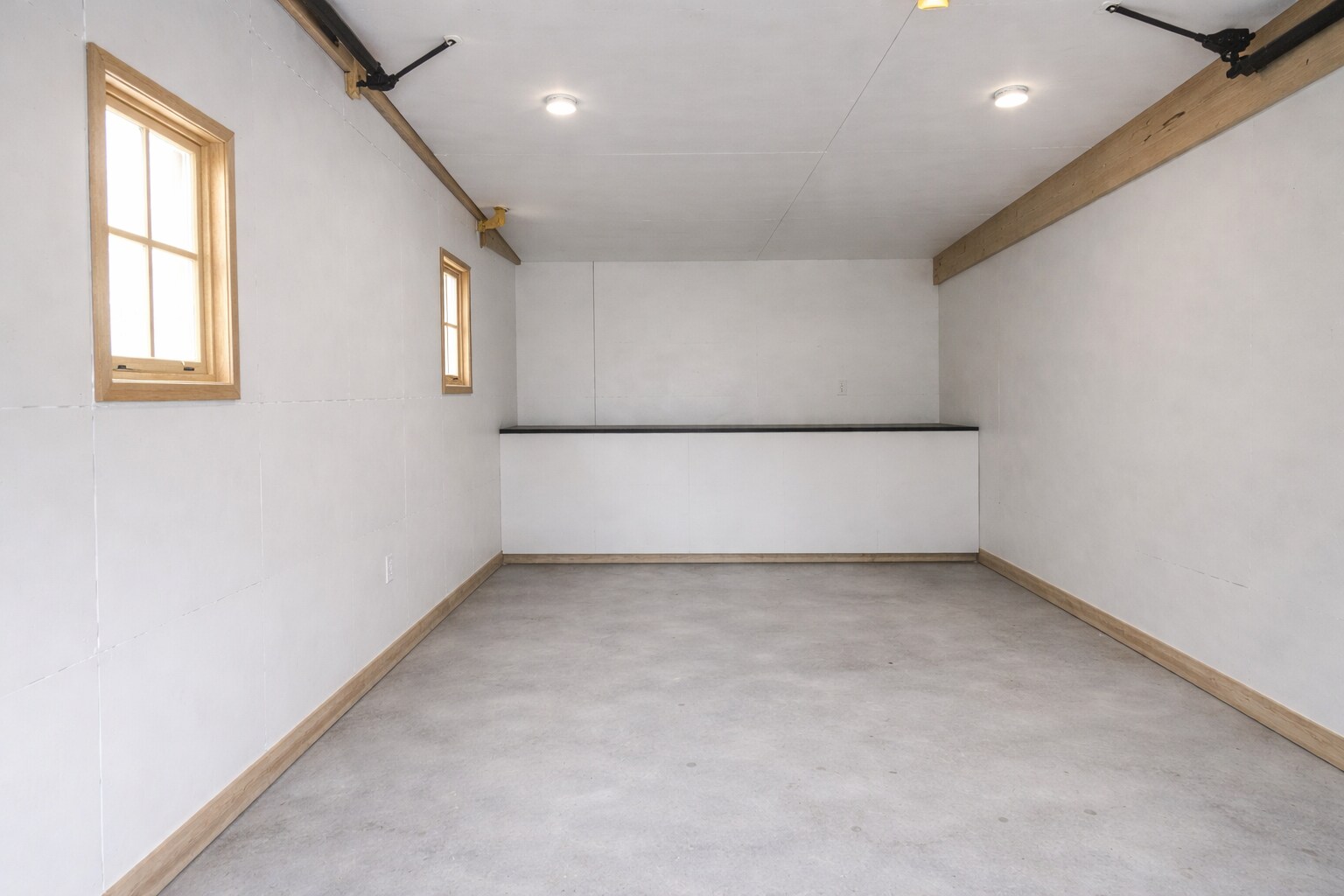 Building Photo - 19700 Newton Ave