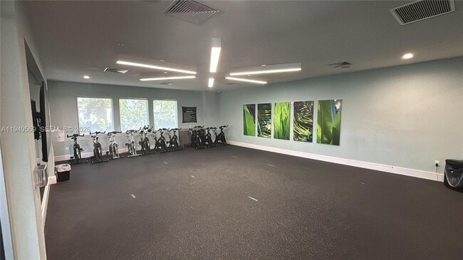 Building Photo - 4636 NW 84th Ave