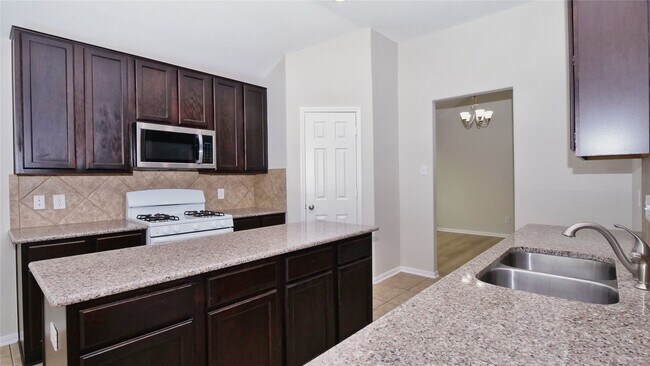 Building Photo - 3403 Tall Sycamore Trail