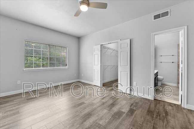 Building Photo - 2601 Preston Rd