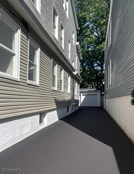 Building Photo - 9 Ricord St