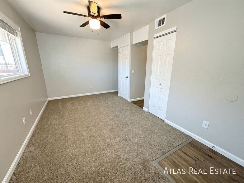 Building Photo - 2107 Preuss Rd