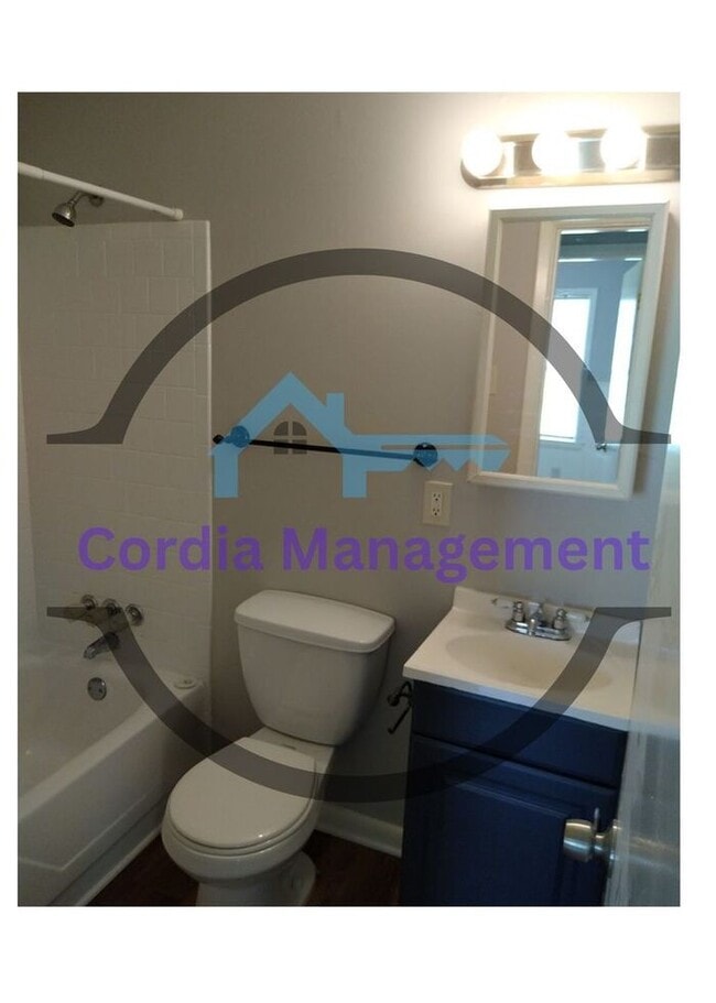 Building Photo - MOVE IN SPECIAL - HALF OFF 1ST AND 2ND MONTHS RENT - 3 bedroom Great All electric home in Riverdale!