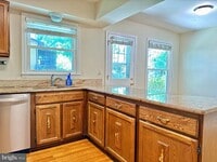 Building Photo - 9108 Shotgun Ct
