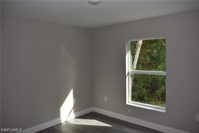 Building Photo - 4306 Billingham Ln