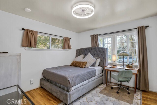 Building Photo - 19835 Covello St