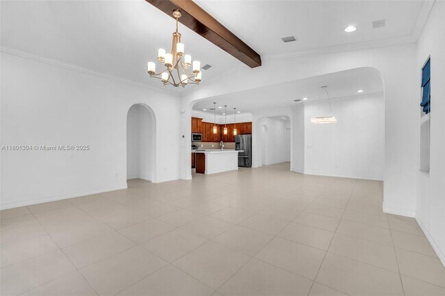 Building Photo - 1291 SW 113th Way
