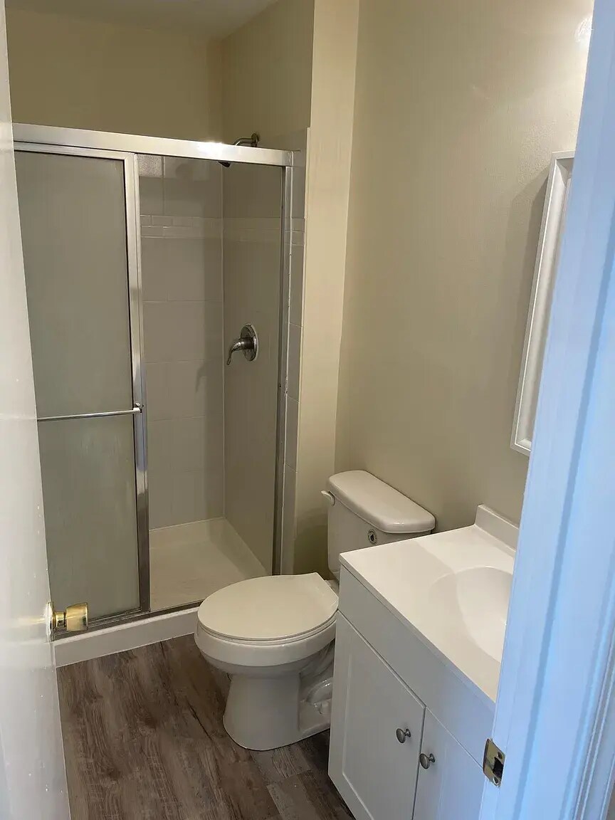 Building Photo - 20253 Shipley Ter