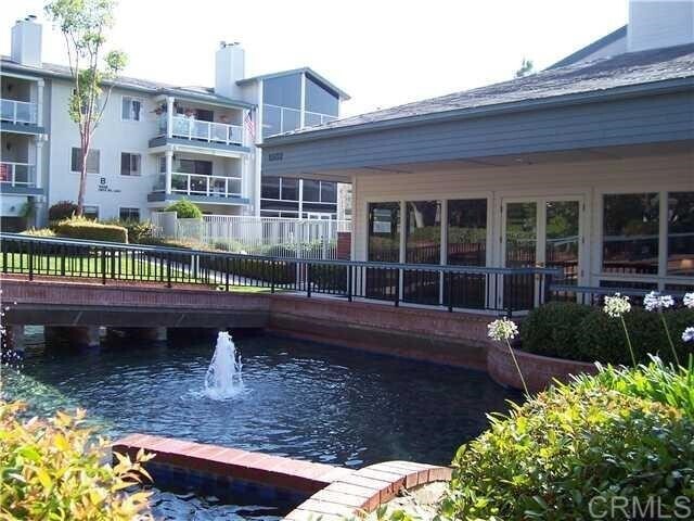 Building Photo - 1682 Circa Del Lago