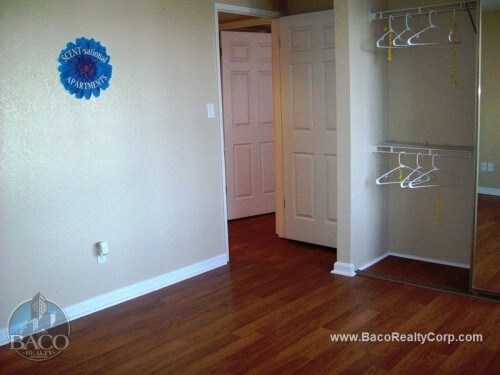 Building Photo - Westridge Apartments