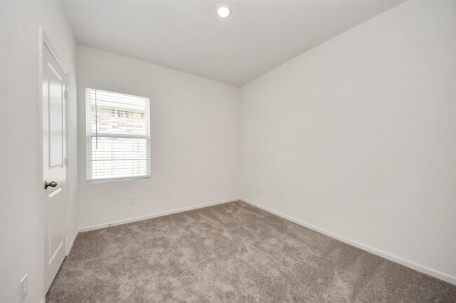 Building Photo - 10308 Tuscan Vly Dr