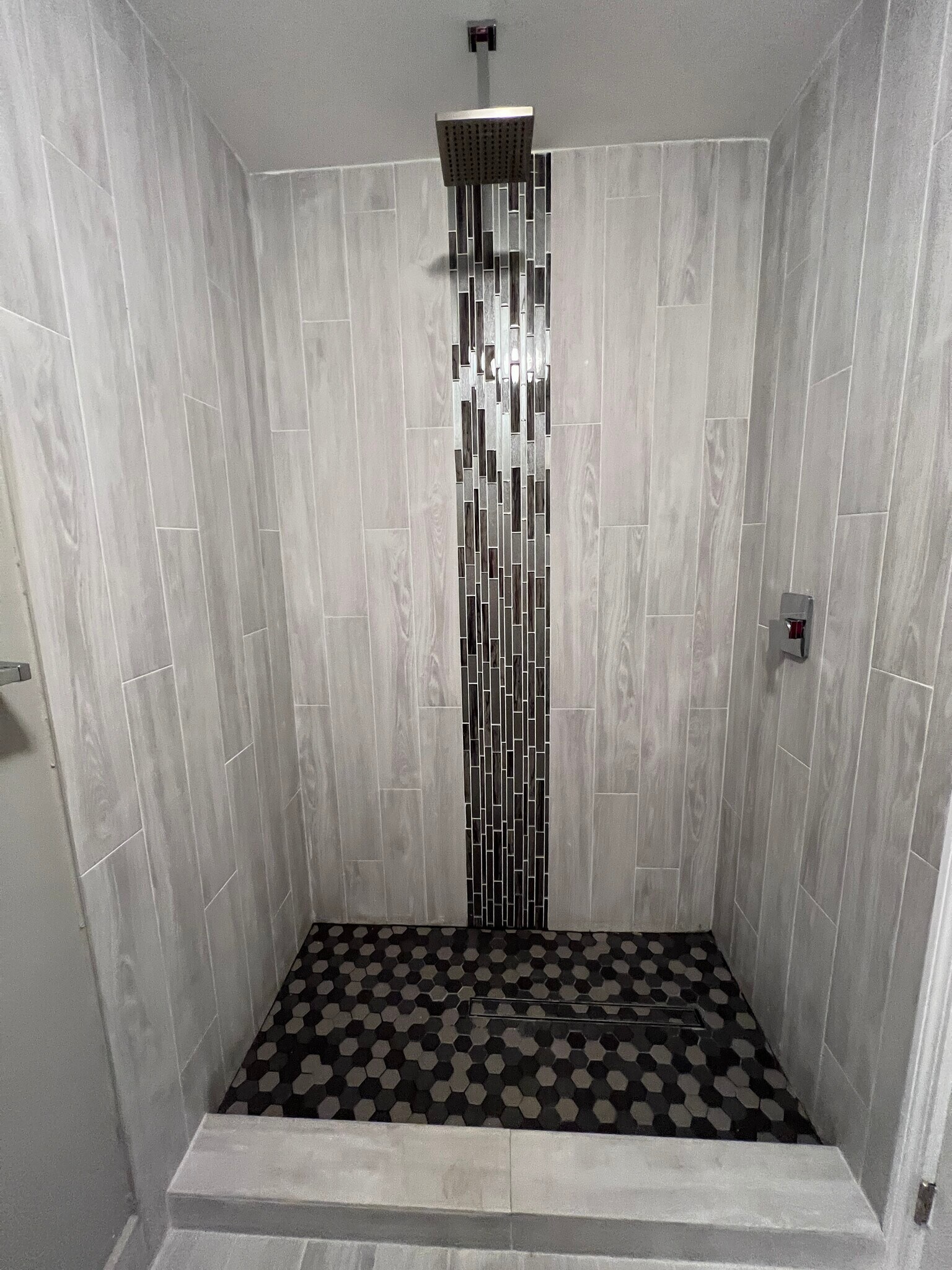 Building Photo - 8911 NW 28th Dr