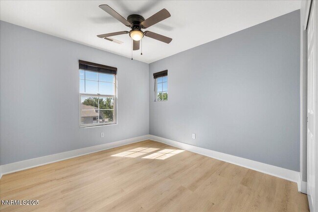 Building Photo - 2220 Signa Dr