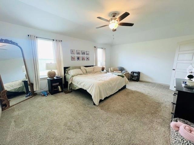 Building Photo - 506 Andes Pr Ln