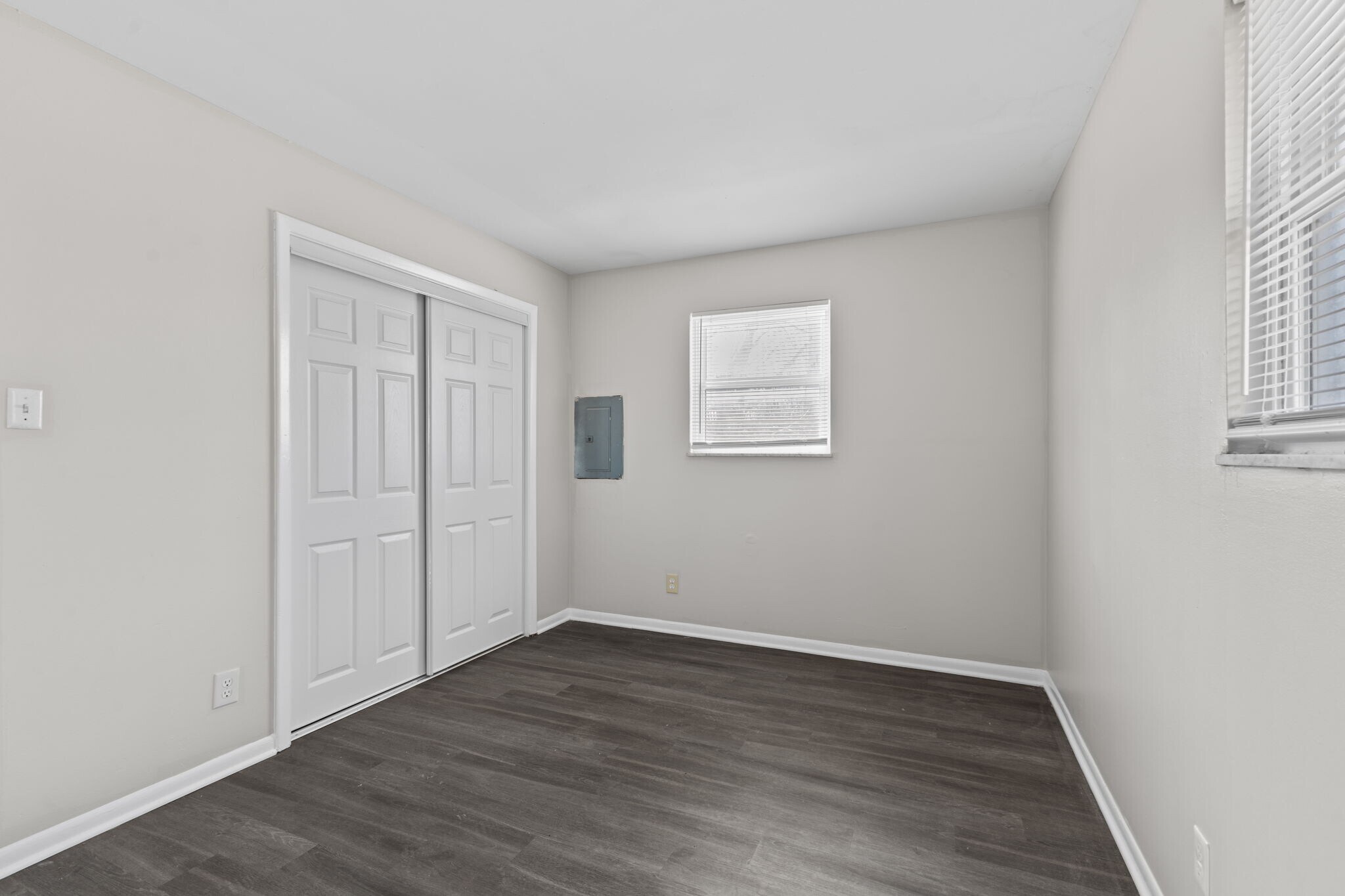 Building Photo - 345 Gimber Ct