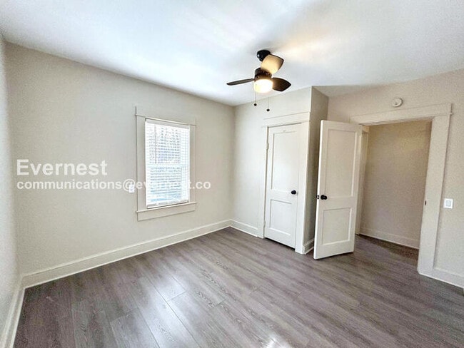 Building Photo - 14535 Long Branch Rd