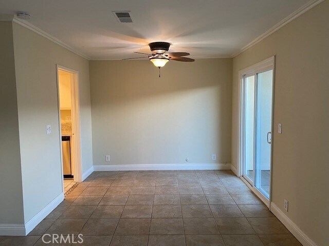 Building Photo - 9815 Verde Mar Dr